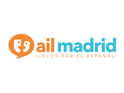 ail madrid